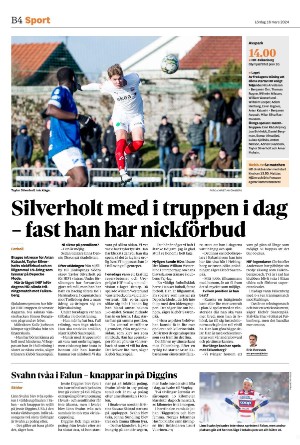 landskronaposten_b-20240316_000_00_00_004.pdf