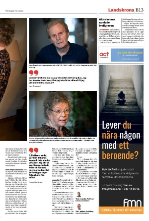 landskronaposten_b-20240318_000_00_00_013.pdf