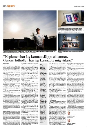 landskronaposten_b-20240319_000_00_00_004.pdf