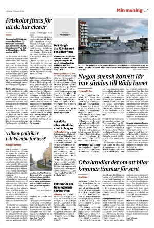 landskronaposten_b-20240325_000_00_00_017.pdf