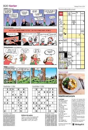 landskronaposten_b-20240325_000_00_00_020.pdf