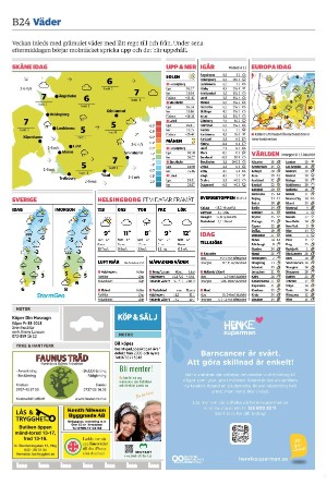landskronaposten_b-20240325_000_00_00_024.pdf