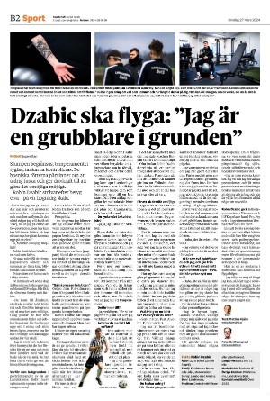 landskronaposten_b-20240327_000_00_00_002.pdf