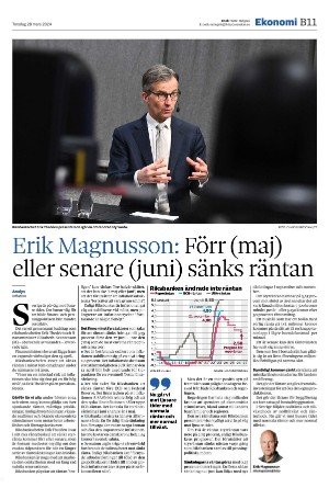 landskronaposten_b-20240328_000_00_00_011.pdf