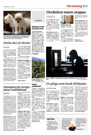 landskronaposten_b-20240328_000_00_00_015.pdf