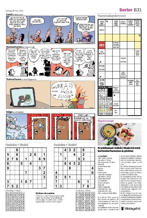 landskronaposten_b-20240328_000_00_00_031.pdf