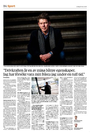 landskronaposten_b-20240330_000_00_00_004.pdf
