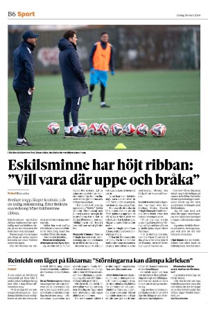 landskronaposten_b-20240330_000_00_00_006.pdf