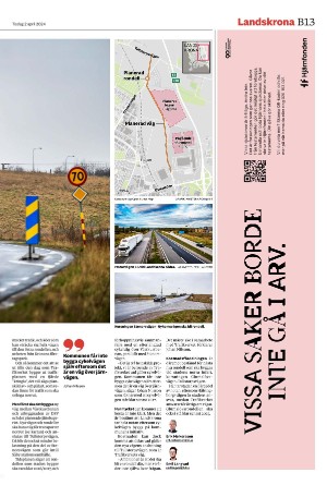landskronaposten_b-20240402_000_00_00_013.pdf