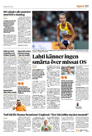 landskronaposten_b-20240405_000_00_00_005.pdf