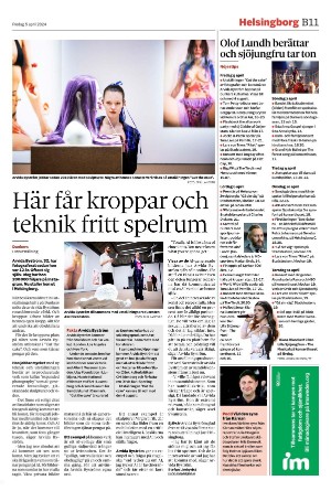 landskronaposten_b-20240405_000_00_00_011.pdf