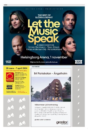 landskronaposten_b-20240405_000_00_00_018.pdf