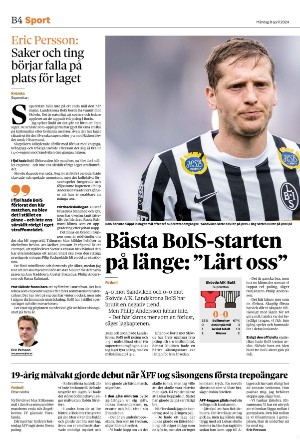 landskronaposten_b-20240408_000_00_00_004.pdf