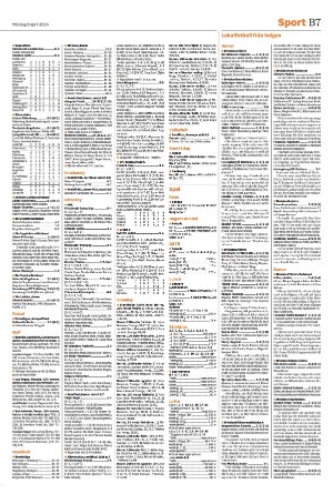 landskronaposten_b-20240408_000_00_00_007.pdf