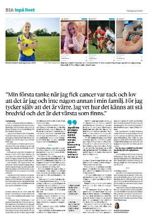 landskronaposten_b-20240408_000_00_00_016.pdf