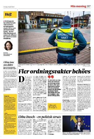 landskronaposten_b-20240410_000_00_00_007.pdf