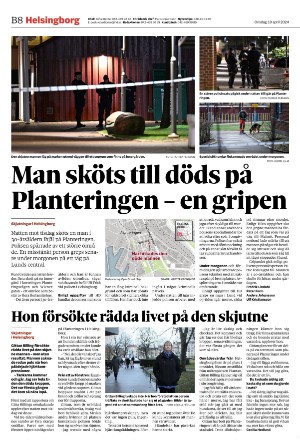 landskronaposten_b-20240410_000_00_00_008.pdf