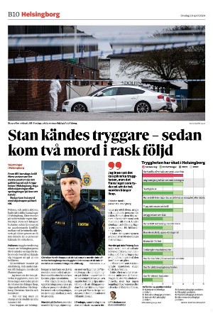 landskronaposten_b-20240410_000_00_00_010.pdf