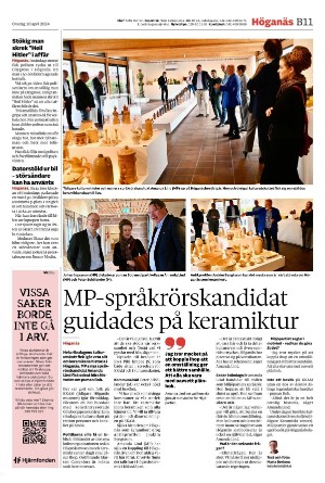 landskronaposten_b-20240410_000_00_00_011.pdf