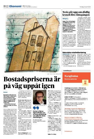 landskronaposten_b-20240410_000_00_00_012.pdf