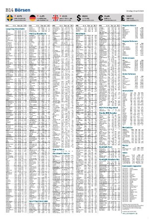 landskronaposten_b-20240410_000_00_00_014.pdf