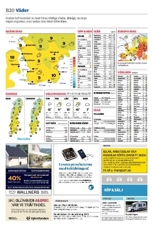landskronaposten_b-20240410_000_00_00_020.pdf