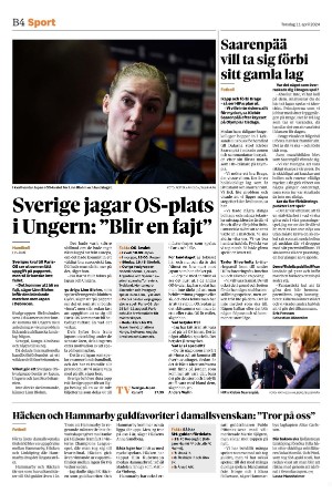 landskronaposten_b-20240411_000_00_00_004.pdf