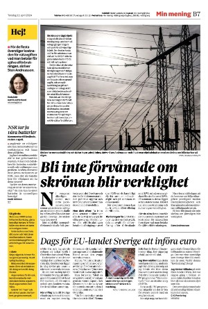 landskronaposten_b-20240411_000_00_00_007.pdf