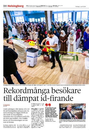 landskronaposten_b-20240411_000_00_00_008.pdf