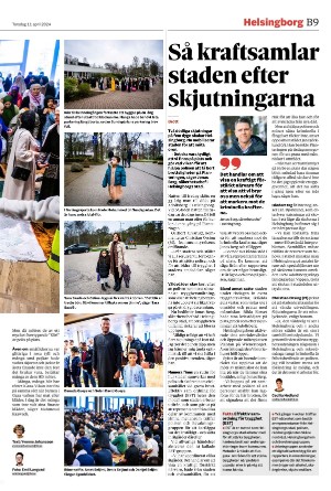 landskronaposten_b-20240411_000_00_00_009.pdf