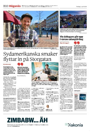 landskronaposten_b-20240411_000_00_00_010.pdf