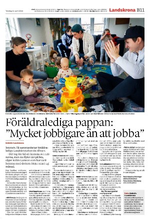 landskronaposten_b-20240411_000_00_00_011.pdf