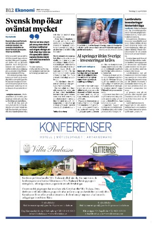 landskronaposten_b-20240411_000_00_00_012.pdf