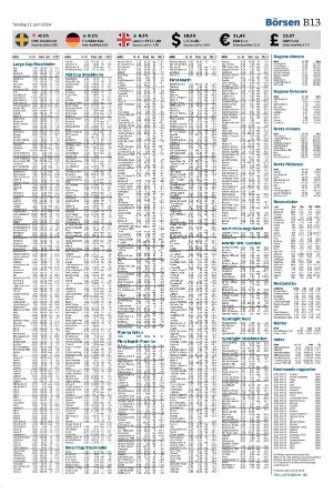 landskronaposten_b-20240411_000_00_00_013.pdf