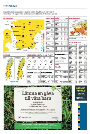 landskronaposten_b-20240412_000_00_00_020.pdf