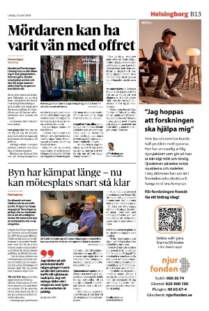 landskronaposten_b-20240413_000_00_00_013.pdf