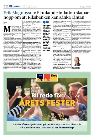 landskronaposten_b-20240413_000_00_00_014.pdf