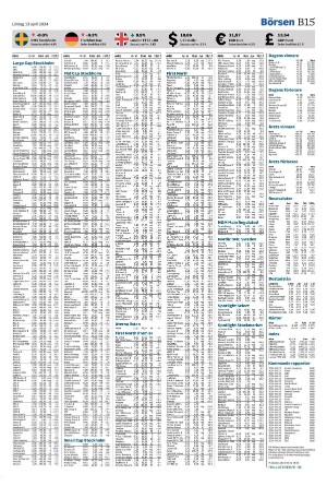 landskronaposten_b-20240413_000_00_00_015.pdf