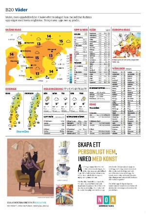 landskronaposten_b-20240413_000_00_00_020.pdf