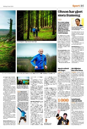 landskronaposten_b-20240415_000_00_00_005.pdf