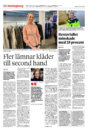 landskronaposten_b-20240415_000_00_00_008.pdf