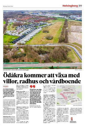 landskronaposten_b-20240415_000_00_00_009.pdf