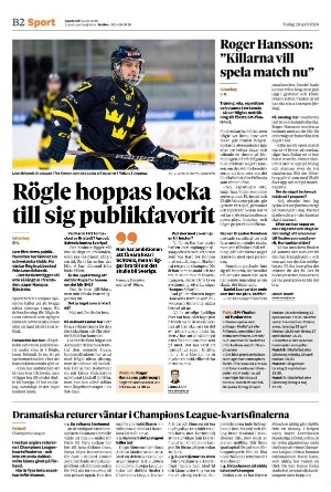landskronaposten_b-20240416_000_00_00_002.pdf