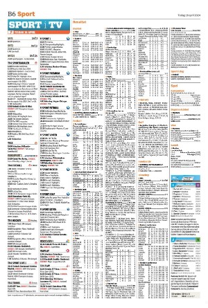landskronaposten_b-20240416_000_00_00_006.pdf