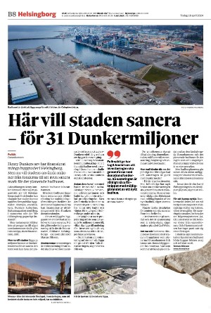 landskronaposten_b-20240416_000_00_00_008.pdf