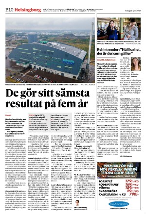 landskronaposten_b-20240416_000_00_00_010.pdf