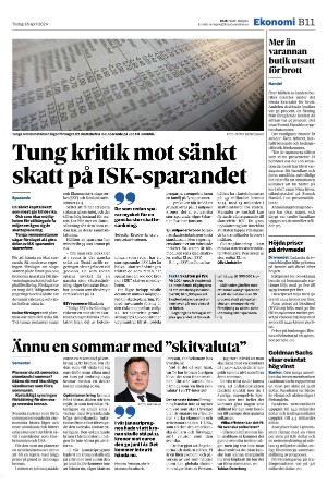 landskronaposten_b-20240416_000_00_00_011.pdf