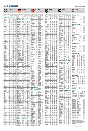 landskronaposten_b-20240416_000_00_00_012.pdf