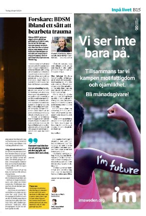 landskronaposten_b-20240416_000_00_00_015.pdf