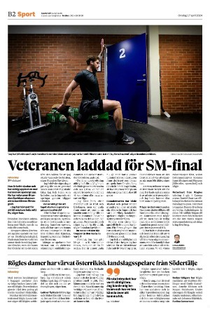 landskronaposten_b-20240417_000_00_00_002.pdf